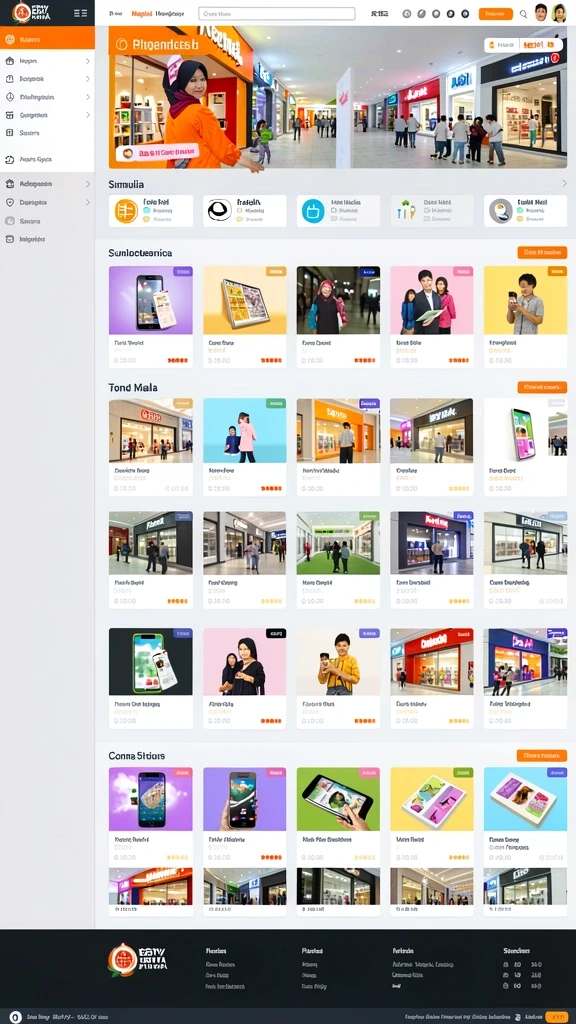 Proses unduh cepat di olx888 | Link Resmi 2026