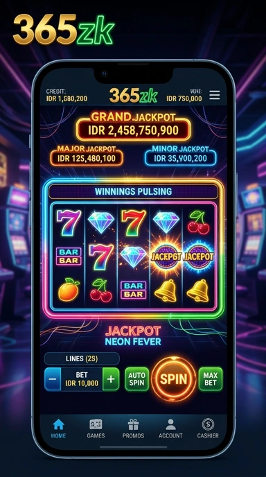 Download mega188 APK untuk Android screenshot