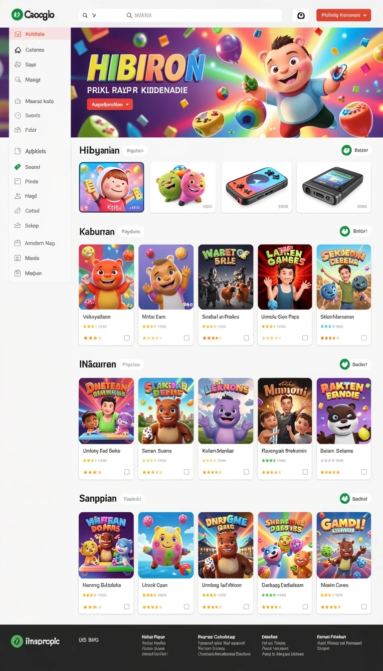 Review Aplikasi cuanhoki Versi Terbaru screenshot